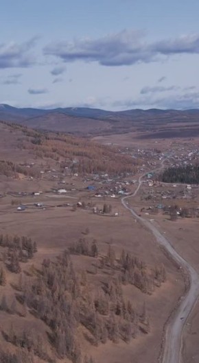 ��������������� ����� ������� �������� ����� ��� ����� � ����, ����������� ������� � ���� ����������� �������