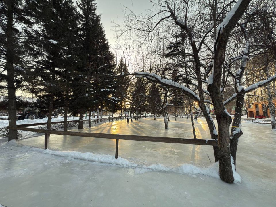 ������ ������: ������� ������! ������������ ����������� ��������, ����� �� ����� ������ ������� ��������� � �������� � ������� ������