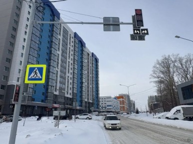 ��������� ���������� ������ ���������� �������� ���������