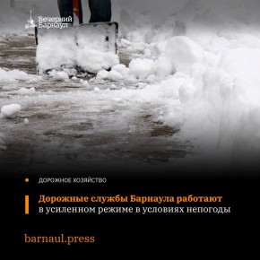 � ������������� �������� ����������� ����� ������������� ������ �� ��������� ��������� � ���������� ������ ������� ����� ��������� � �������������� �������� ����� � ����� � ���������������� ��������� ���������