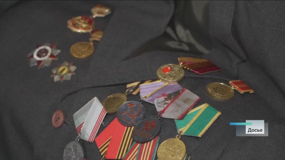 ������ �������� ����� �������������� ����������� � �������� ������������ ������� � ��������� ���� � ��� ��������� ���������