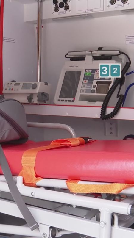 �5 ����� ������������ ���� ����� ������ �������������� �������� ���� ���� ��������