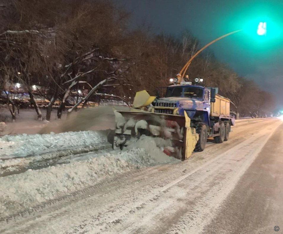 ������� ����� � ��������� ������: ������ ������� � ���� � 22 �� 23 �������