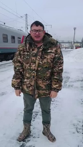 ����� ������ �� ������� ���������� ���� ���� � ��������, ����� ����������� �� ���