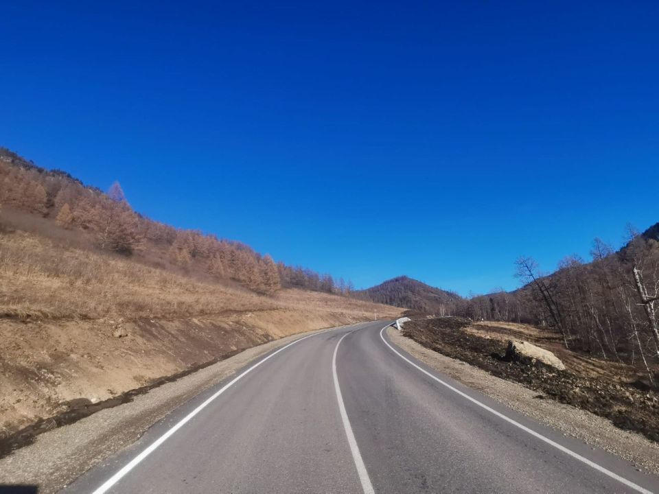 ��������������� ����� 39 ���������� ������������� ����� ������������� �������� ���������� �����, ������������ ������� ���� �������