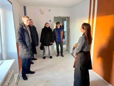 ��������� �������� ������� ������ ������ ���������, ��� ���� ��������� ��������� � ��� ����� ���������� ����