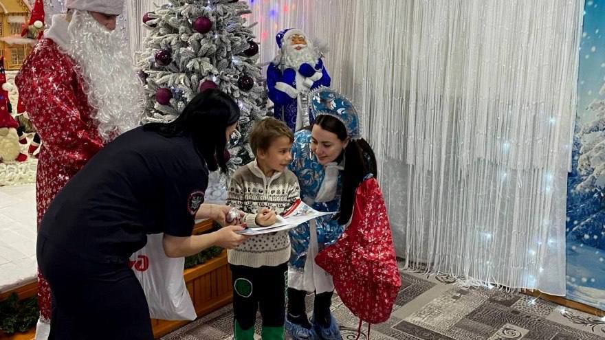 ����������������-��������� ������� ����� ����� � ��������� ����