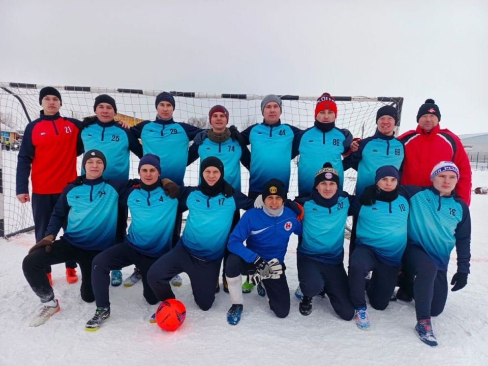 ��������� ������ ������ �� ��������� ������ �������� ��������� � ���� �� ����������