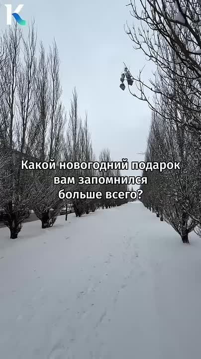 ����� ���������� ������� ��� ���������� ������ �����? ���� ������ �� ������ ����������� � ��� ��� ��� ��������