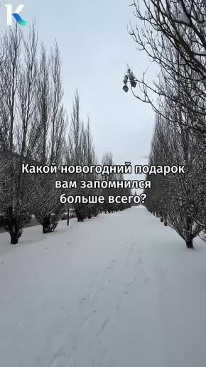 ����� ���������� ������� ��� ���������� ������ �����? ���� ������ �� ������ ����������� � ��� ��� ��� ��������