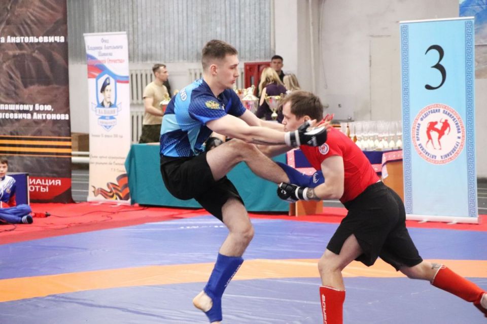 � �������� ��������� ����� ������������� ������� �� ����������� ������ ����� ���������� ����� ����������� ���������