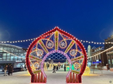 ������� ����� ������: ��� ������������ � ������ ���� ����������� �����