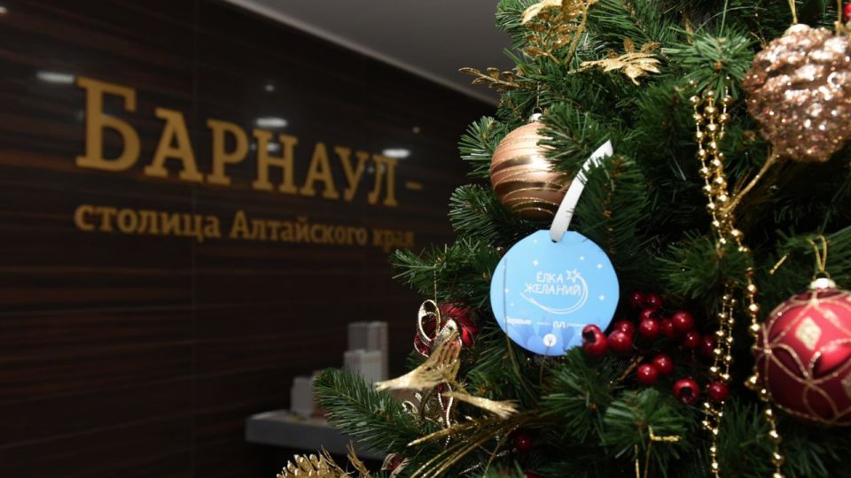 �������� ����� � ������������ ������������� ������ ������� ������� � ����� �������