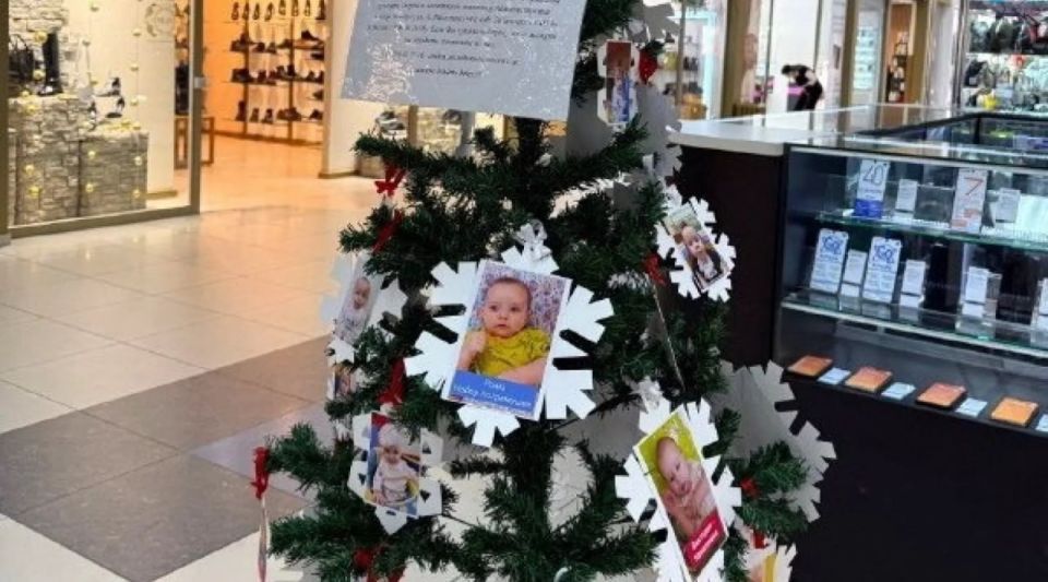 ������ ���������� ������������� � ����� ���� ������� � ��������� ����� ����� �� ���� �������