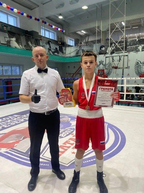 ���������� �� ��������� ����� ���������� � ��������� ������������ �� �����