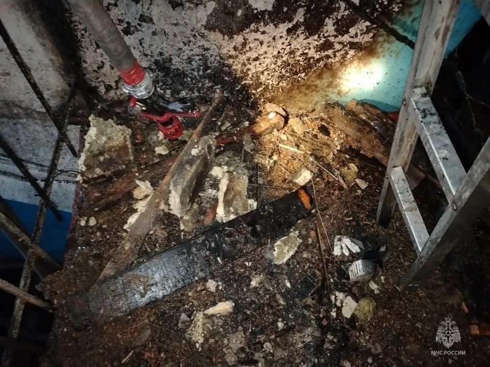 �������������� �������� � ����� ���� � �����-��-���