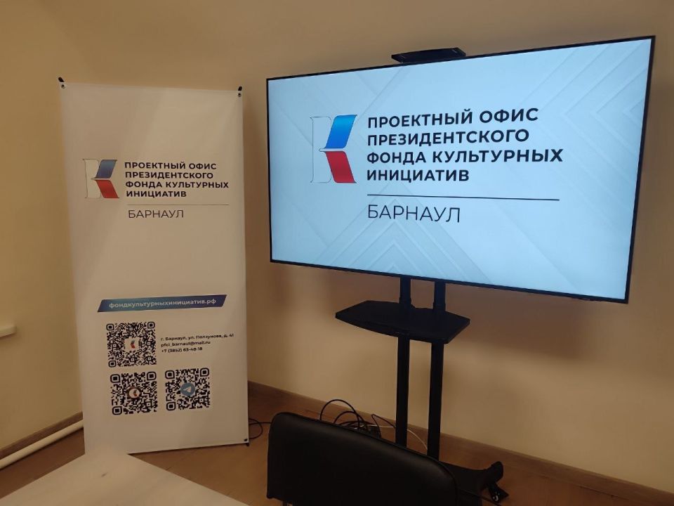 58,5 ���. ������ ��������� ������� ���� ���������� � 2025 ���� �� ���������� �������� � ����� �������� � ��������� ���������� ����