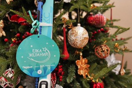 ������, ������ � �������� ����: �������� �������� ��������� ������� �����