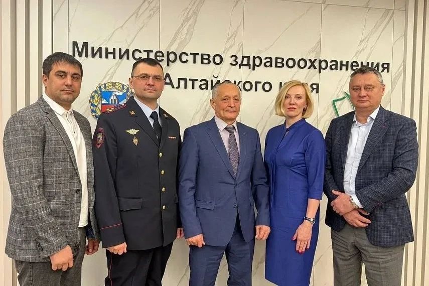 ����������� ��������� ���� ������� ���������� ���� ������������ � ���������� ������������ ������ ����