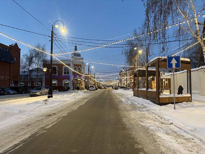 � �������� �������� ������� ����� �������� �� ��. ���� ��������