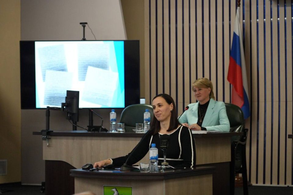 � ������������� ������ ���������� ��������� ���������������� ������ �� ����� ���������