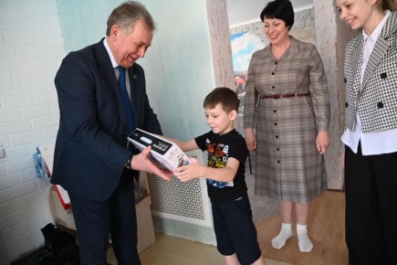 ��������� ��������� ������ ���������� ������� ����� �� ����������� ������ � ������������