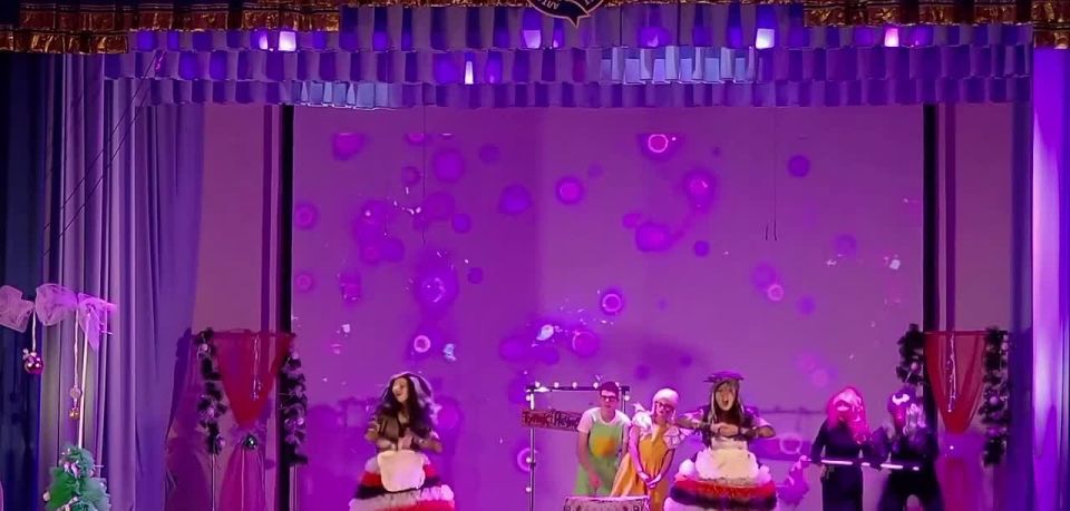 ������ �������������� ���� �������� ��������� ���������� ������