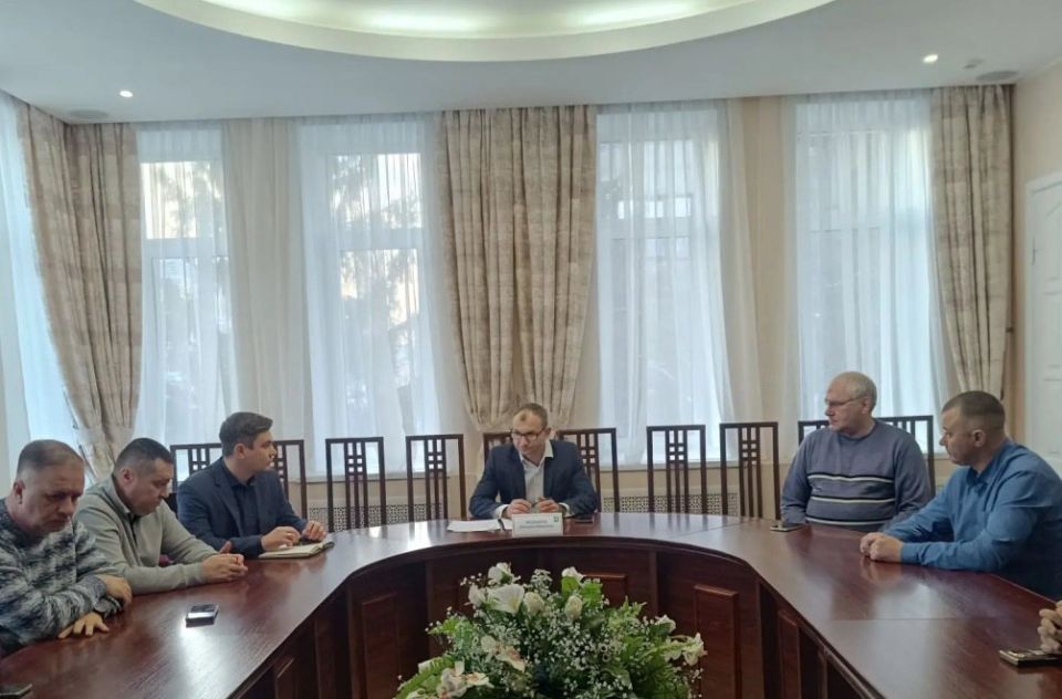 ������� ������� � ������������� ������� � ������������� ������