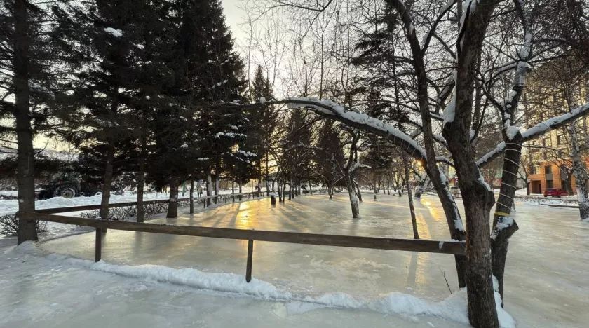 ��� �������������, ��� � ������ ����� ���������� �� ������� ���� �����: