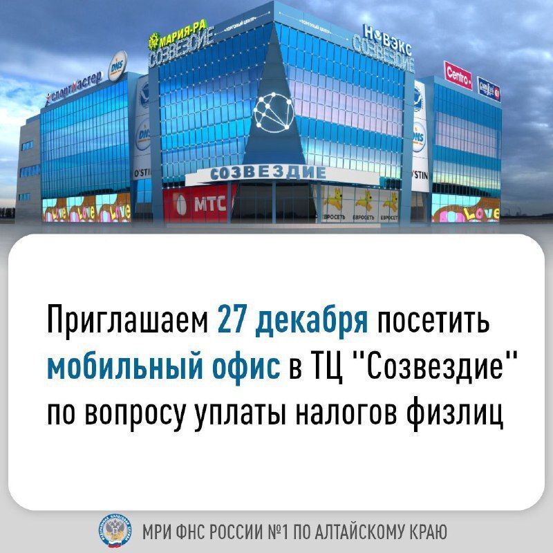 ����������� ���� ������ � 1 �� ���������� ���� ���������� �������� ��������� ���� �� �������� ������ ������������� ������� ���������� ���