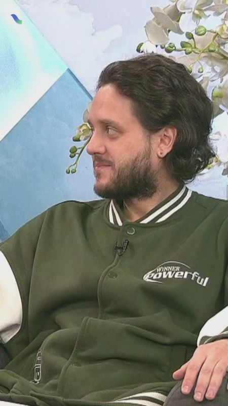 ���� �� �� ���������, � ��� ��� ������� � �� �����������, ��� ����