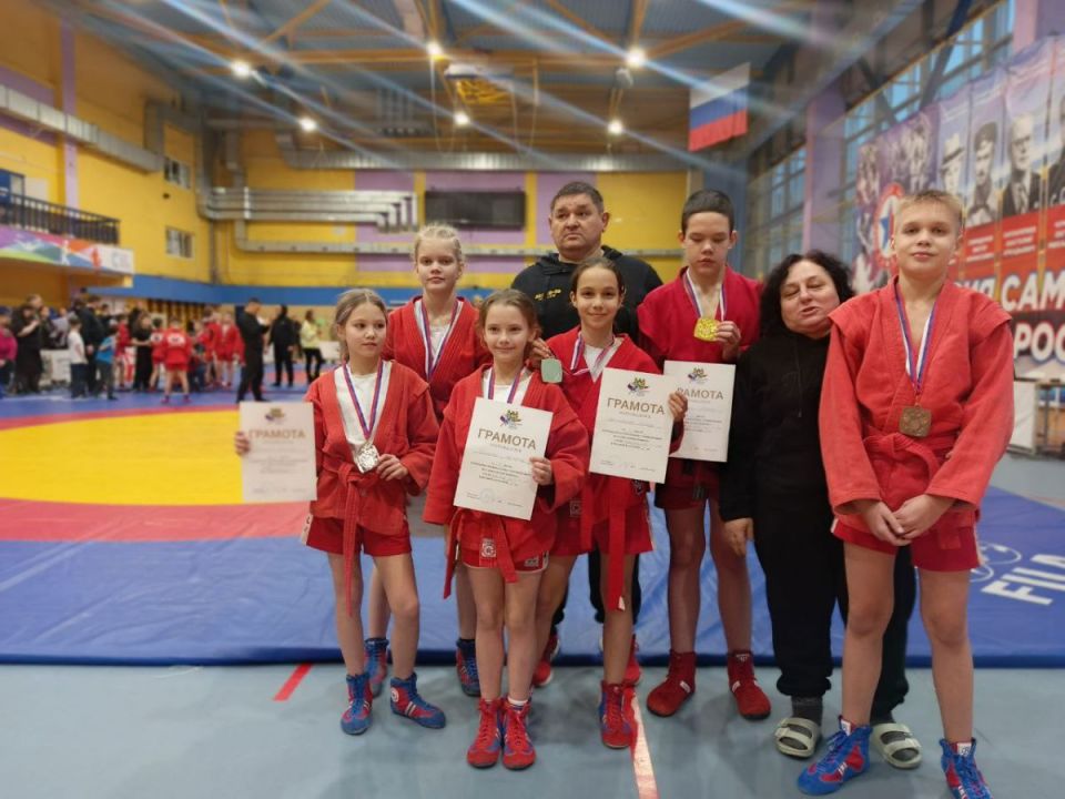 ���� ����� ������� ���� �3 ������� ��������� � ������ �� ������ �������