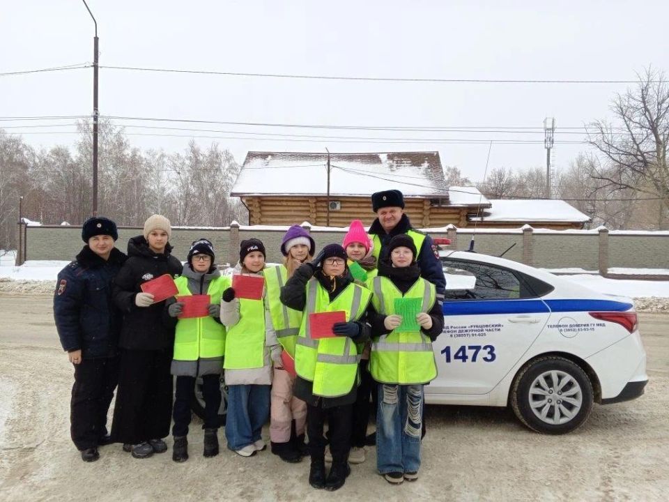 � ��������� ������ ���������� ����� ������� ������� � ���������� ��������