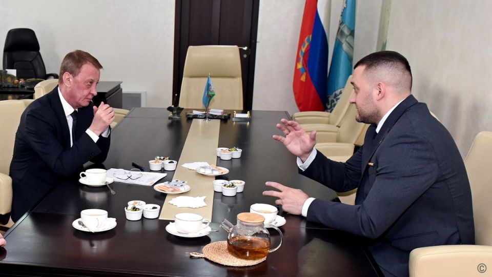 �������� ����� � ������������ ������������� ��������� �������� ������ ������ ������� �������� ������ �������� �������� � ��������