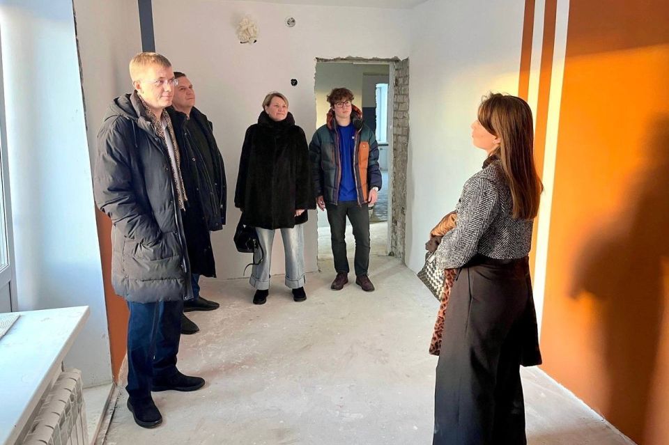 �������� ������� ��������� ��� ���������� � ������������ ��������� �������� ��������������� ������������