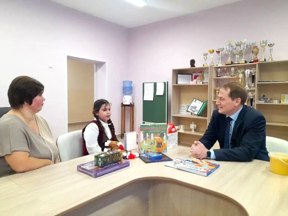 ��� ���� ��������� ����� ������������� ����� ����� ������� �������� �������� ����������� ����������� �������� ������ ���������� ���� ������ ������