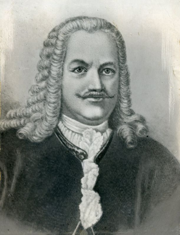 � 300-����� ������������ ���� �� ����� ����������� ���������� ��������������� ����������� ������