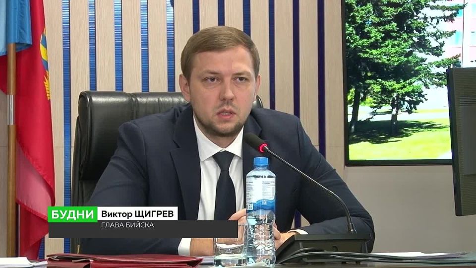 ��������� � �������� ���� ��������� ���� ������ ������ � ����� ����������