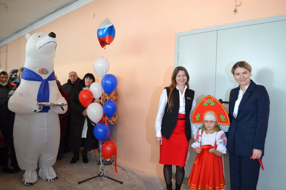 � ��������� ���� ����� ������� ������ ���� ����� ������������� ��� ��������