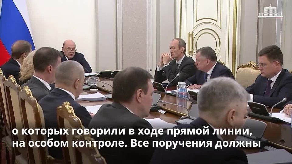 � ������ �� ������� ��������� �� ������ ��� ������������