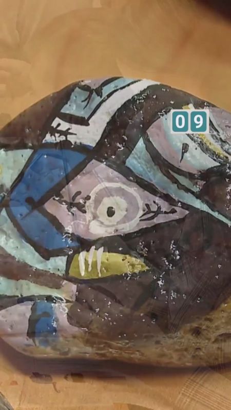 ������� ������������� ���������� ���� �������� ���������� ����� 10-������� ��������