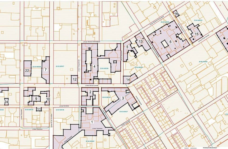 ���������� ������������� ������ �������� ������ ������