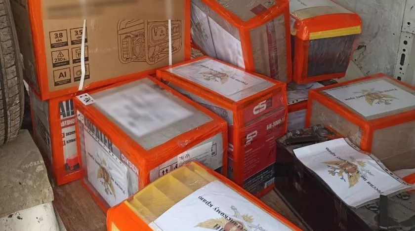 ���������� ����� ������ �� ���������� ���� ������� ������������ ������ ��� ���������� ���