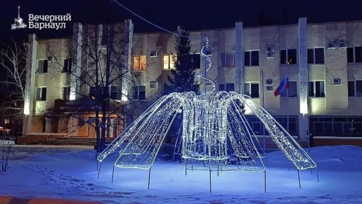 ������� ���������� ���������� � ������ ���� � ����������� ����� ��� �� ����� ��������� ����� � ��������� ������� �������