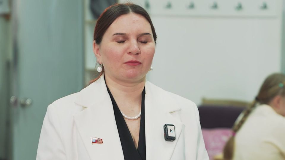 ������� ��� ����� � ������������� ������������� �������� �������� �������� � ������������