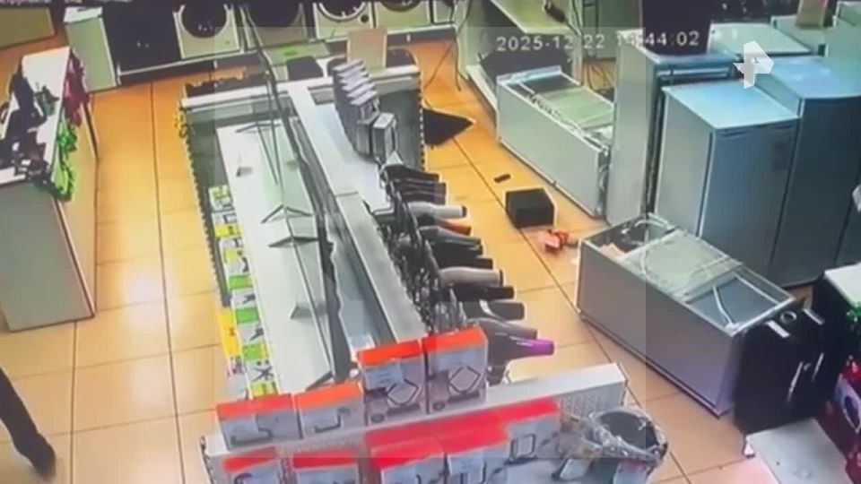 ������� � ������ ������ ��������� ������� ����������� � ��������� ����