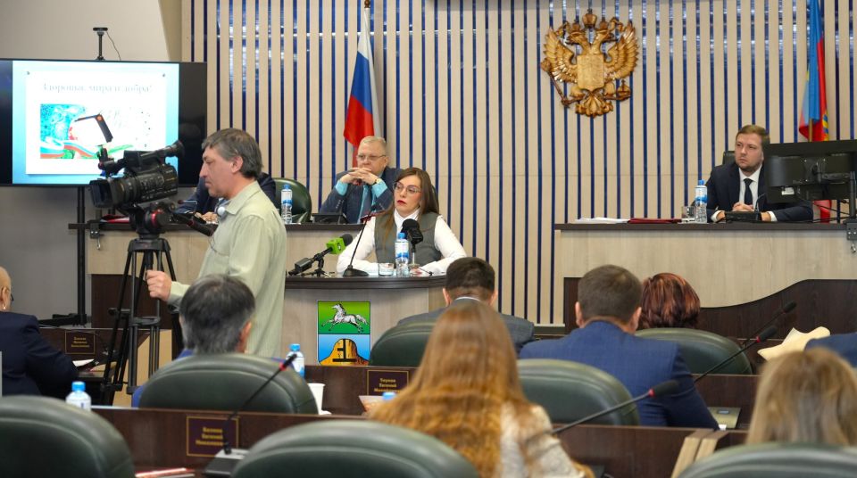 2025 ��� ���� ��������� �������� ��� ������ � ������