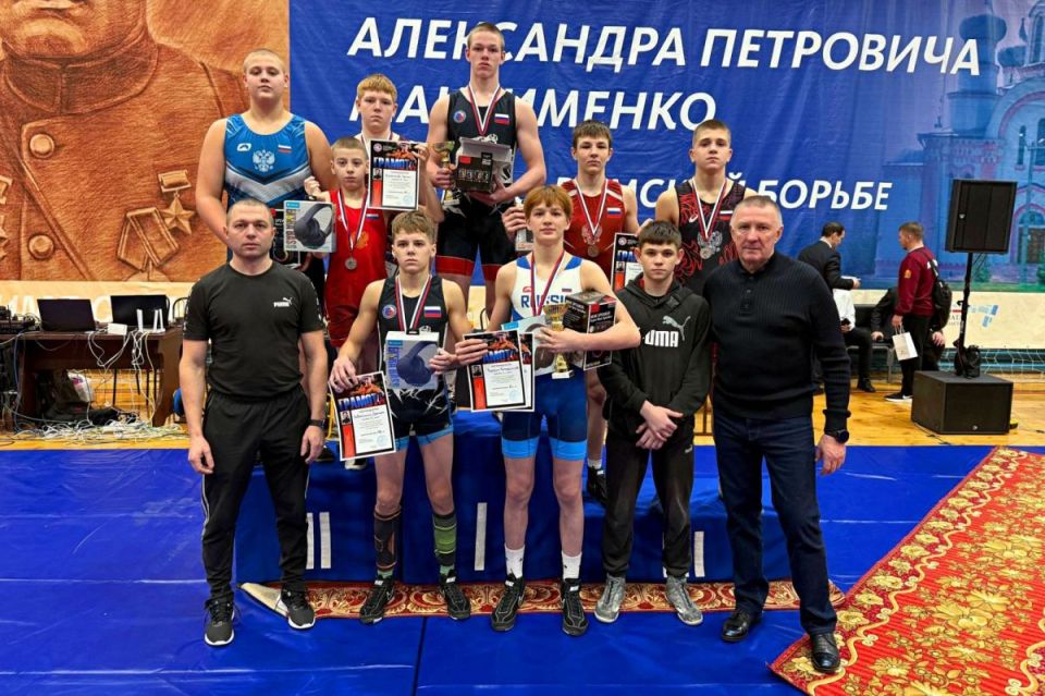 ��������� ����� ��������� ������ ������� �� ������������� ������������� ������ ����� ���������� ����� ���������� ���������� � ����������� �������