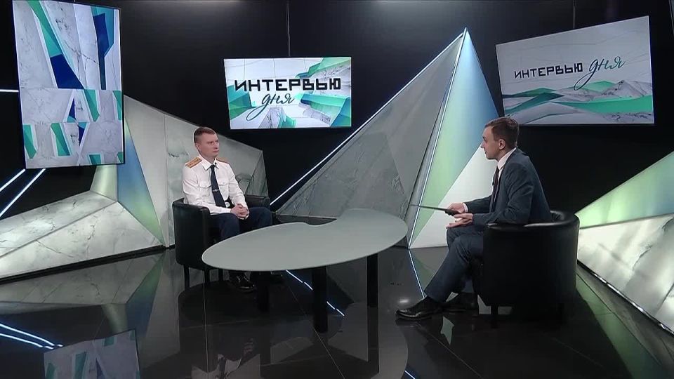 � ���������� 15-����� �� ��� ����������� ������������� �������� ������ ����������� ������������� ������ �� ���������� ������ ������ ������� �������� ������� ���� ������ ��������� ��������� ���� �� ���������� ������� 24�