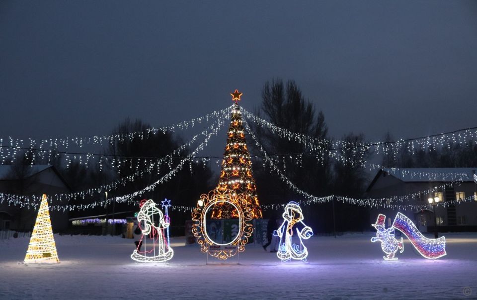 ������� ����� ������: � ��������� ������ ���������� �������� ����� � ������������ ������������